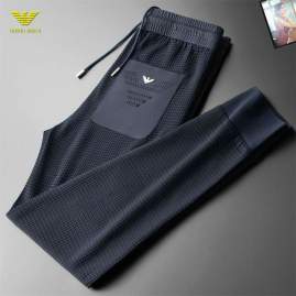 Picture of Armani Long Pants _SKUArmaniM-3XL12yn0313917